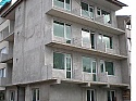 Отдельный дом в Приморско (Южное побережье / Болгария)