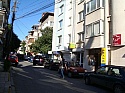 Квартира в Бургасе (Южное побережье / Болгария)