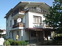 Отдельный дом в Бургасе (Южное побережье / Болгария)