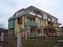 Отдельный дом в Созополе (Южное побережье / Болгария)