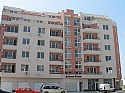 Квартира в Поморие (Южное побережье / Болгария)