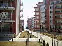 Квартира в Свети-Власе (Южное побережье / Болгария)