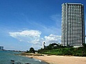 Апартамент в Паттайе (Континентальный Таиланд / Таиланд)