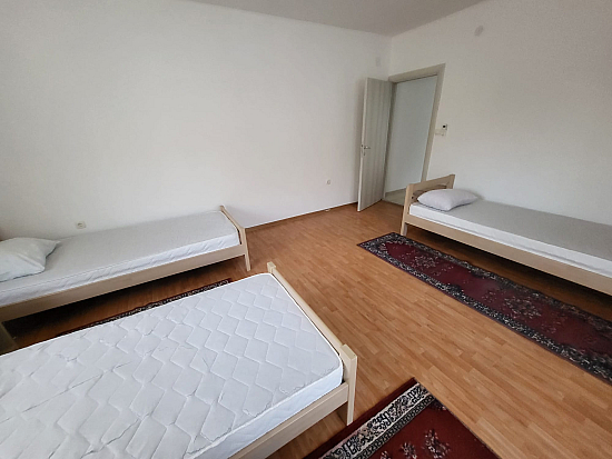 Отдельный дом в Зеленике (Бока-Которская бухта / Черногория)