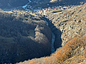 Земельный участок в Жабляк (Горные районы / Черногория)