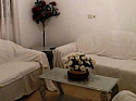 Вилла в Ларнаке (Ларнака / Кипр)
