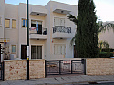 Таунхаус в Лимассоле (Лимассол / Кипр)