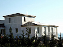 Вилла в Пафосе (Пафос / Кипр)