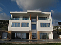 Вилла в Пафосе (Пафос / Кипр)