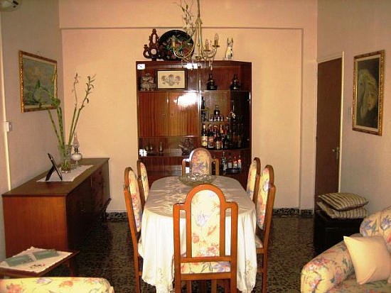 Вилла в Лимассоле (Лимассол / Кипр)