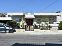 Бунгало в Лимассоле (Лимассол / Кипр)