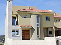 Вилла в Лимассоле (Лимассол / Кипр)
