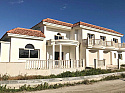 Вилла в Пафосе (Пафос / Кипр)