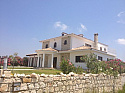 Вилла в Пафосе (Пафос / Кипр)