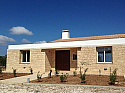 Вилла в Пафосе (Пафос / Кипр)