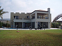 Вилла в Пафосе (Пафос / Кипр)