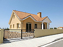 Вилла в Лимассоле (Лимассол / Кипр)