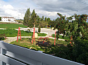 Вилла в Ларнаке (Ларнака / Кипр)