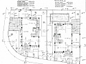 Вилла в Ларнаке (Ларнака / Кипр)