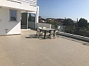 Вилла в Пафосе (Пафос / Кипр)