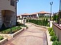 Таунхаус в Кошарице (Южное побережье / Болгария)