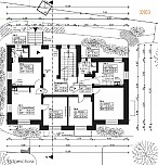 Коммерческая недвижимость в Бад Киссинген (Бавария)