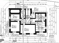 Коммерческая недвижимость в Бад Киссинген (Бавария)
