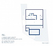 Вилла в Портимао (Алгарве)