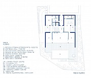 Вилла в Портимао (Алгарве)