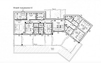 Вилла на озере Гарда (Ломбардия)