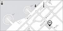 Квартира в Дубае (Дубай)