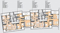 Апартамент в Лондоне (Большой Лондон)