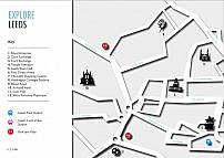 Квартира в Лидс (Йоркшир и Хамбер)