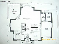 Вилла в Карловых варах (Карловарский край)