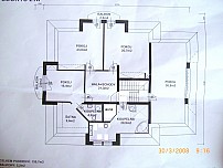 Вилла в Карловых варах (Карловарский край)