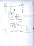 Вилла в Риме (Лацио)