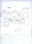 Вилла в Риме (Лацио)